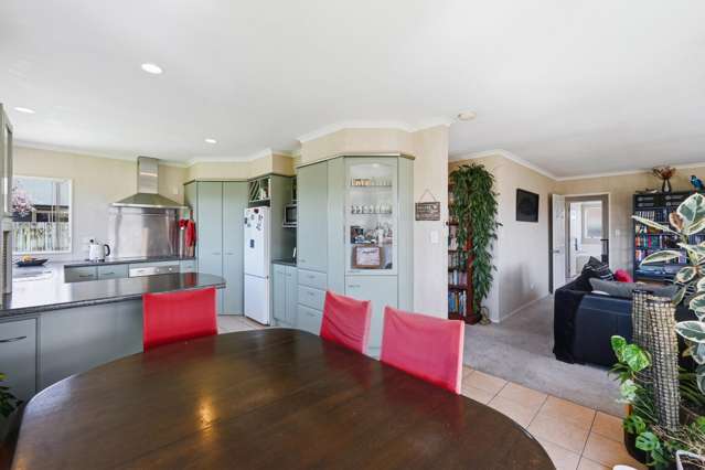 29 Caledonia Road Ngongotaha_4