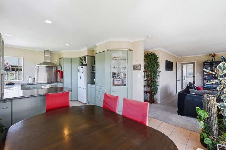 29 Caledonia Road Ngongotaha_4