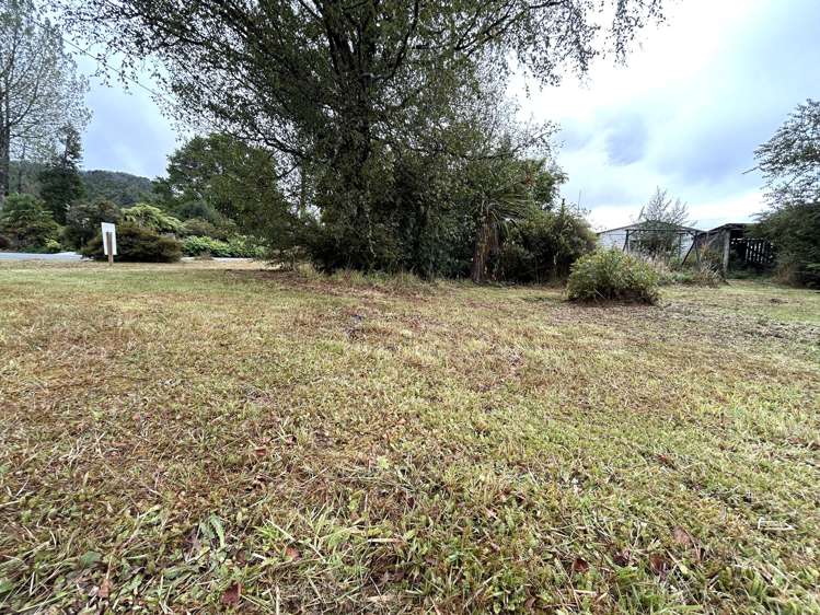 34 Hart Street Blackball_3