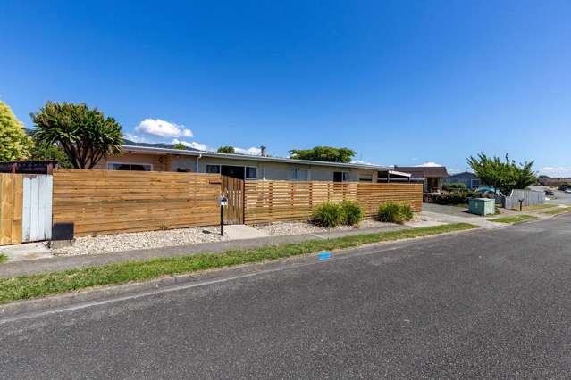 70 Fergusson Street Stoke_2