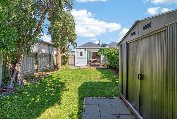 80 Cuba Street Petone_16