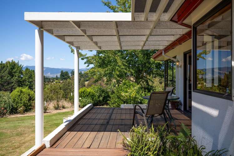 180 Malling Road Redwood Valley_3