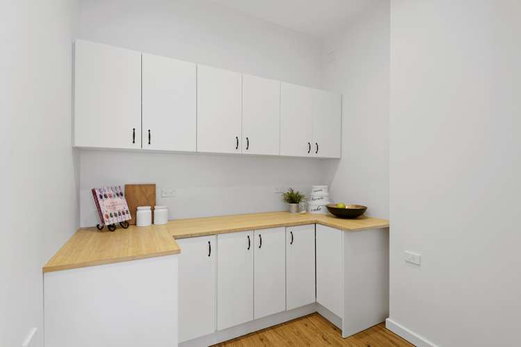 796 Waterholes Road Rolleston_6