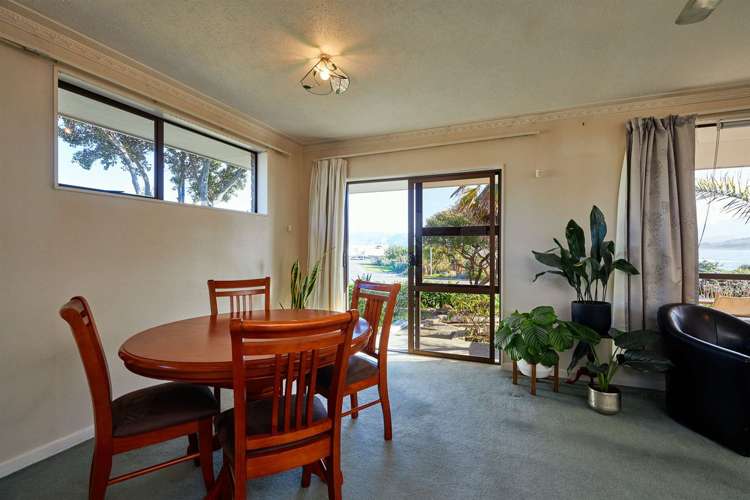 4 Moa Road Kaikoura_7