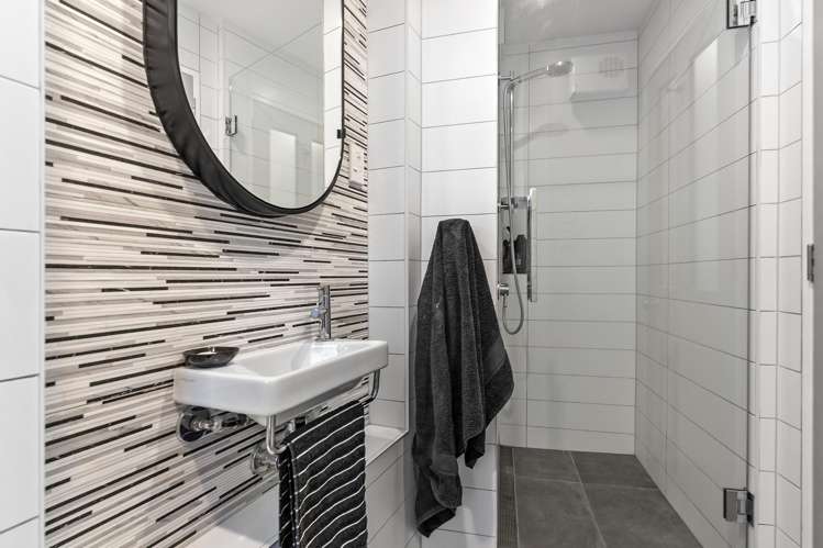 41 Rona Street Eastbourne_14