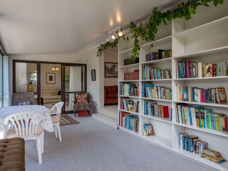 26 Burden Street Redwoodtown_6