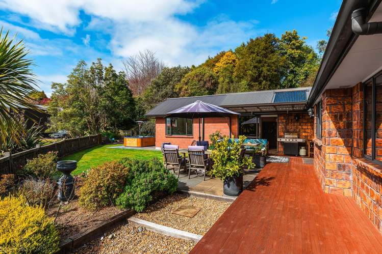 118 Acacia Heights Drive Acacia Bay_13