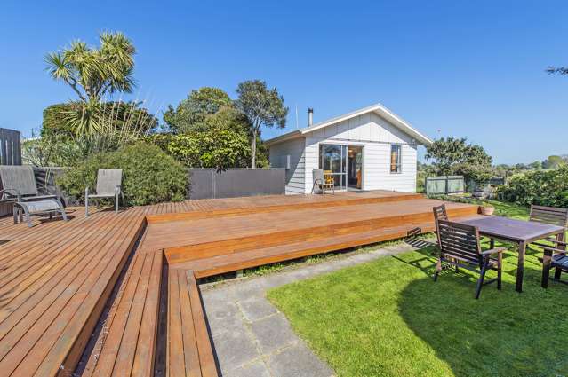 22 Swindells Road Waikuku Beach_1