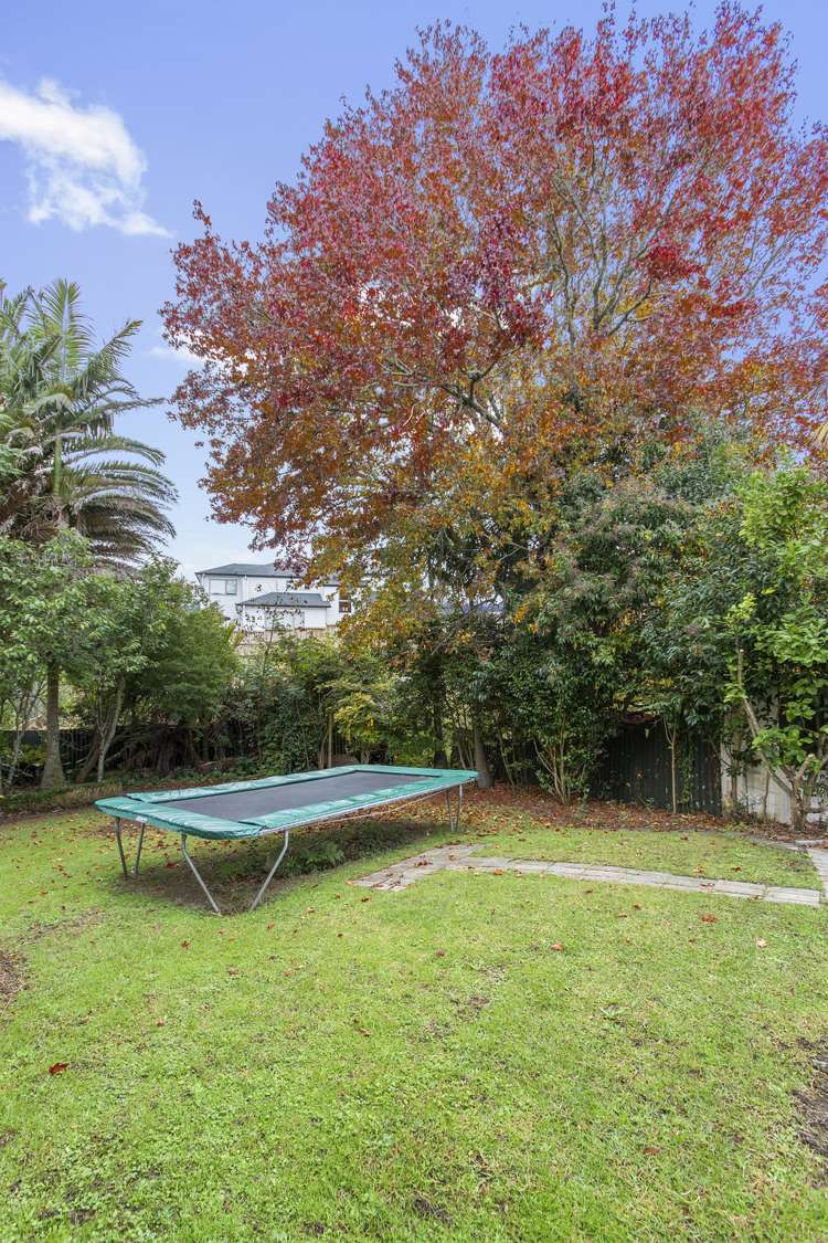 60 Parker Avenue New Lynn_21