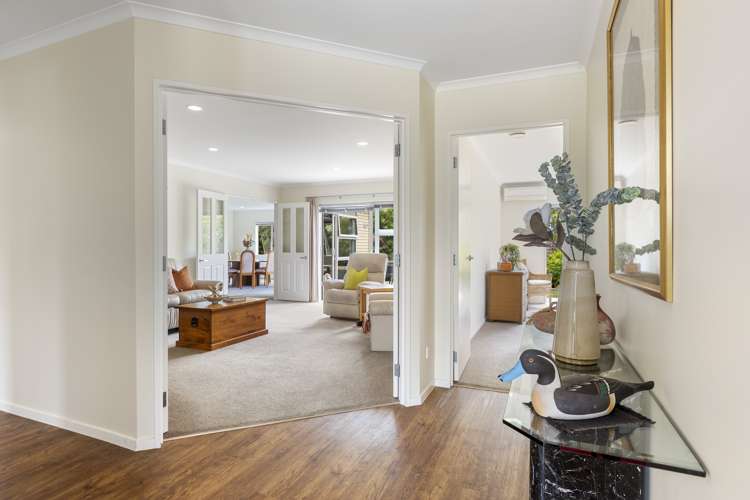 10 Beachwood Drive Hatfields Beach_8