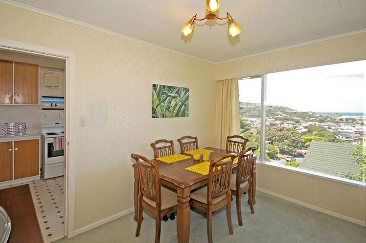 1 Houston Grove Miramar_7