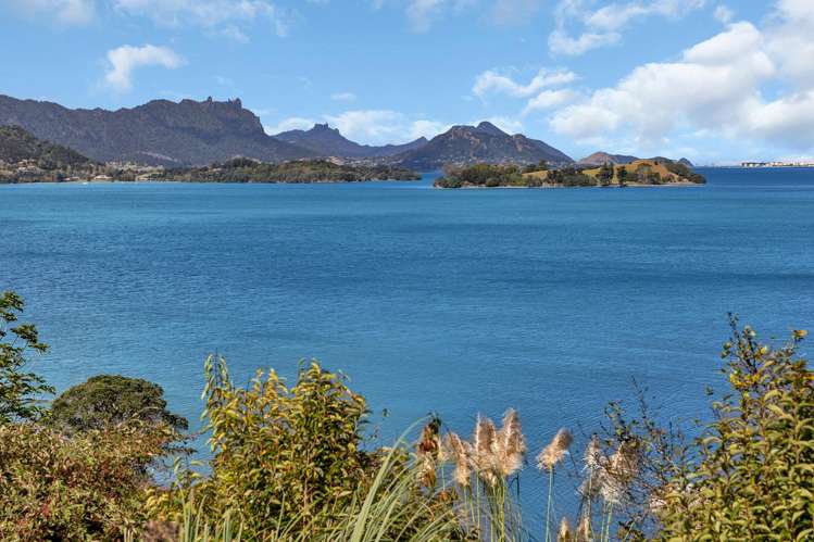 815 Whangarei Heads Road Parua Bay_1