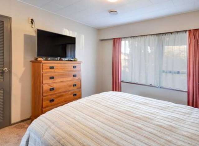 17 Wickliffe Street Mosgiel_4