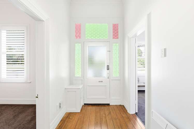 76 Bell Street City Centre_5