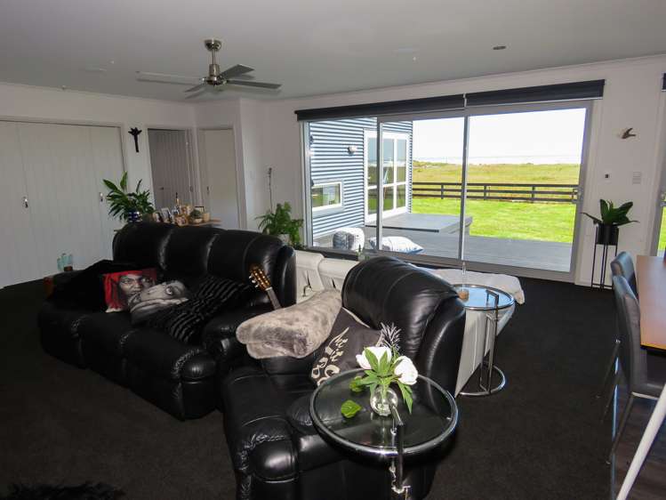 28 Elley Drive Carters Beach_6