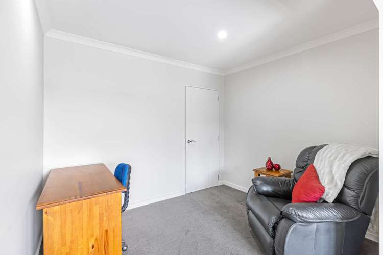 7 Goldie Place Rolleston_17