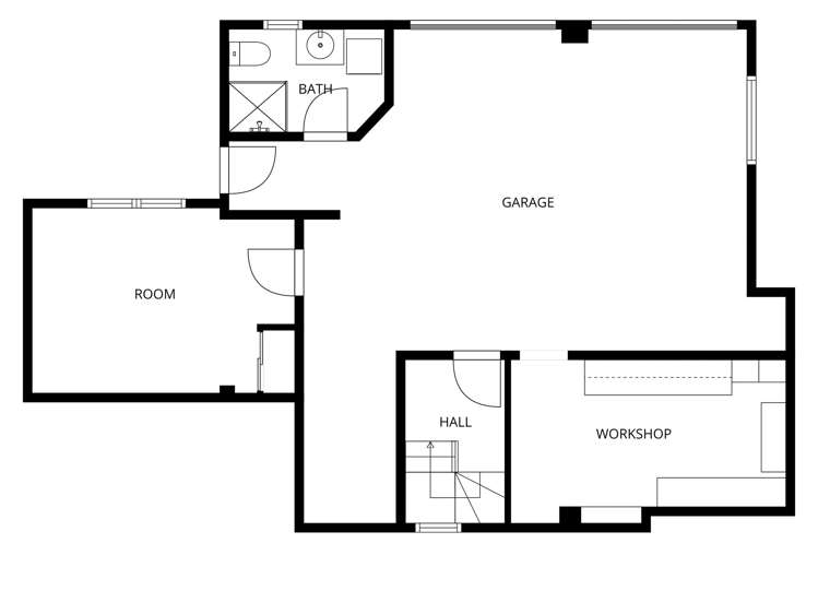 44 Fairview Terrace Sawyers Bay_34