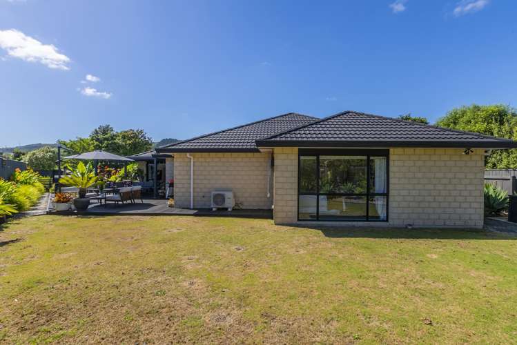 12 Soldiers Way Paraparaumu_4