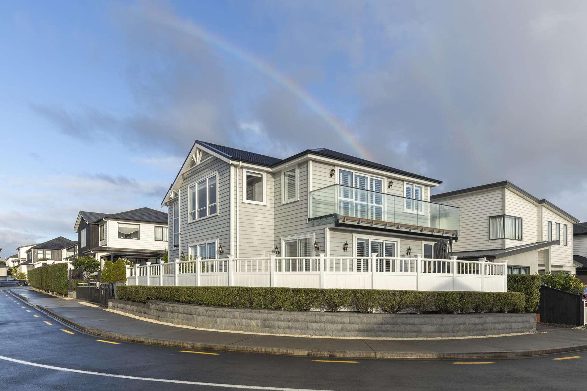 21 Tai Crescent Hobsonville_0