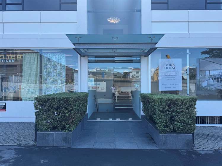 16 York Street Parnell_8