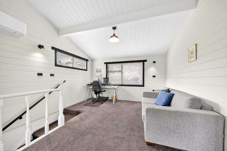 59 Wood Street Greytown_14