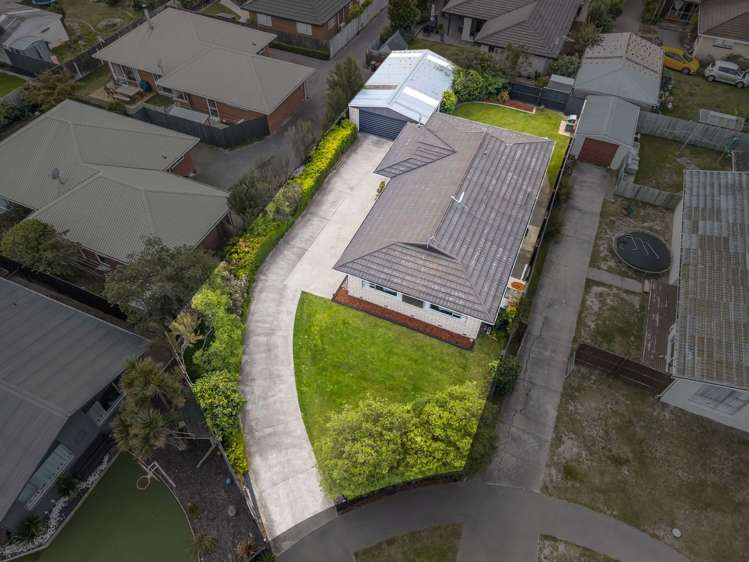 20 Four Elms Place Parklands_23