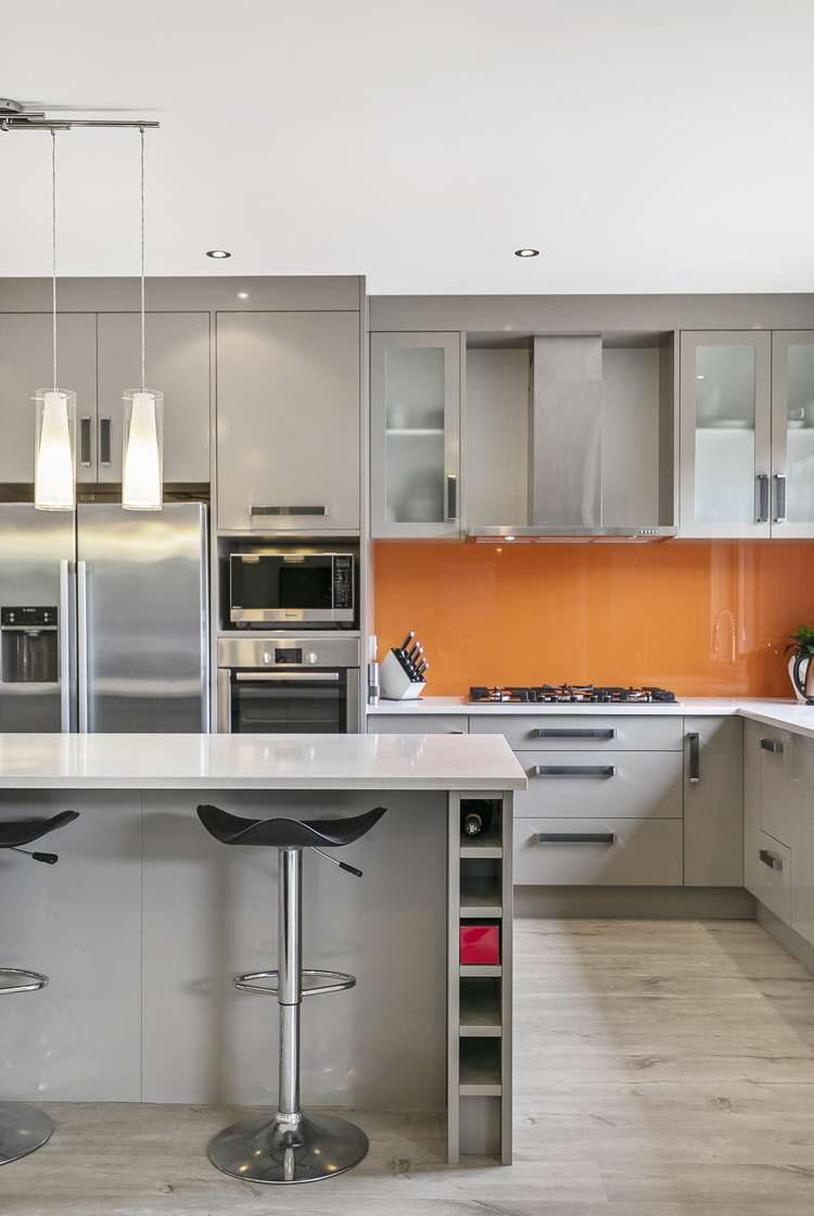 28 Dawood Place The Gardens_6