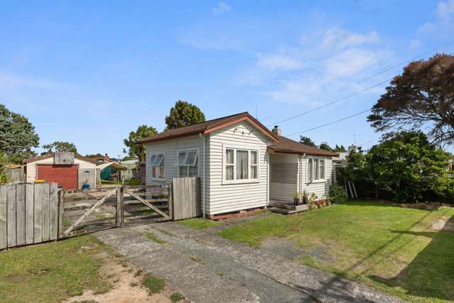 7 Dominion Road Nawton_1