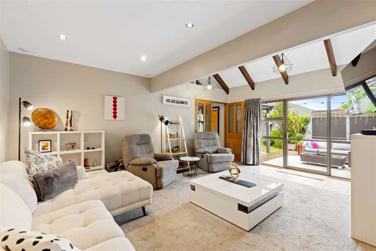 21 Tivoli Place Bishopdale_7