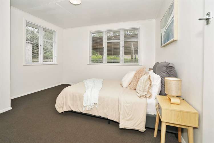 79 Norrie Street Bader_11