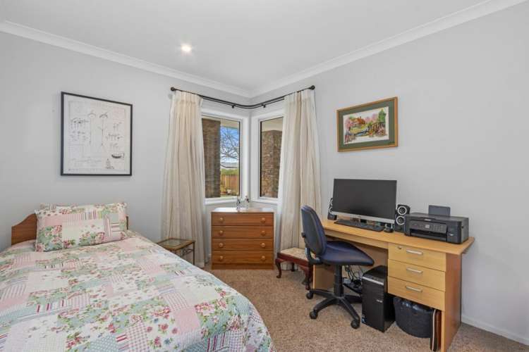 92 Halberg Street Dallington_18