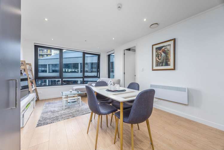 307/145 Nelson Street_4
