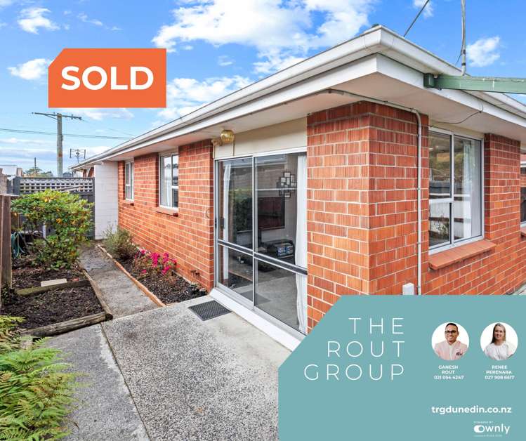 32B Rutherford Street_0