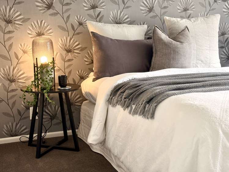 5 Salisbury Street Waikiwi_21