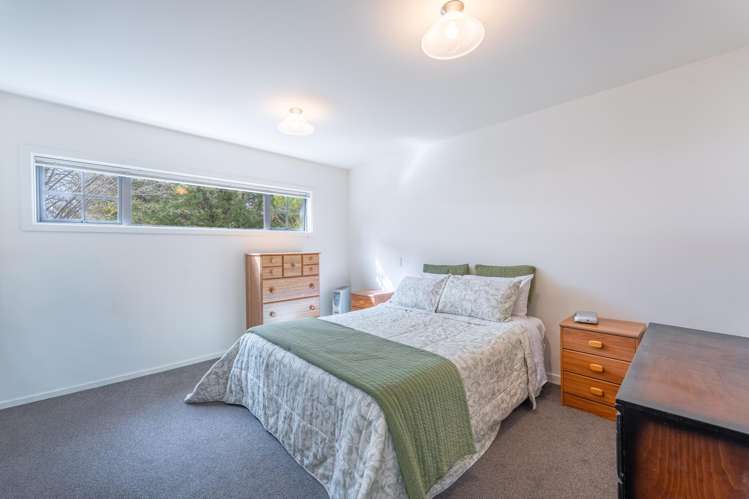 36 Murray Place Lake Tekapo_7