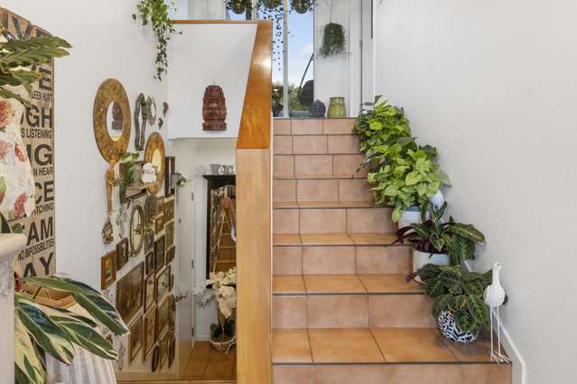 16 Whetu Place Nukuhau_3