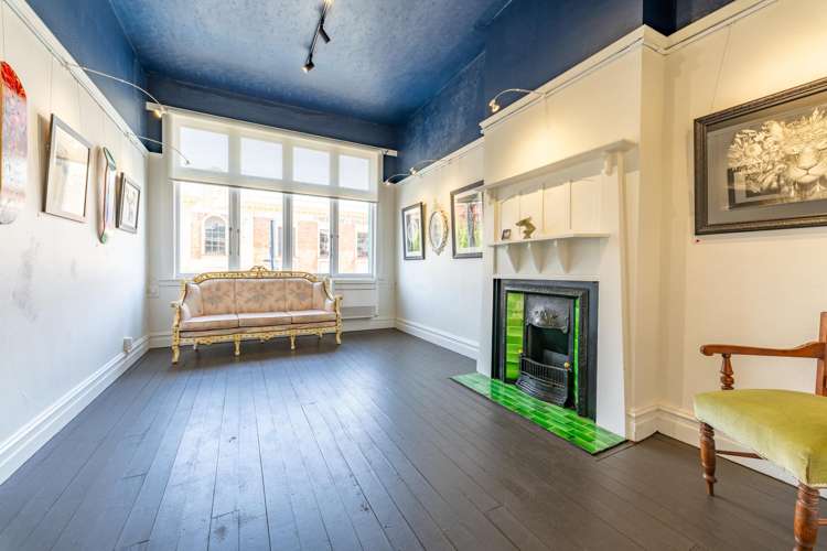 281 Stafford Street Timaru_5