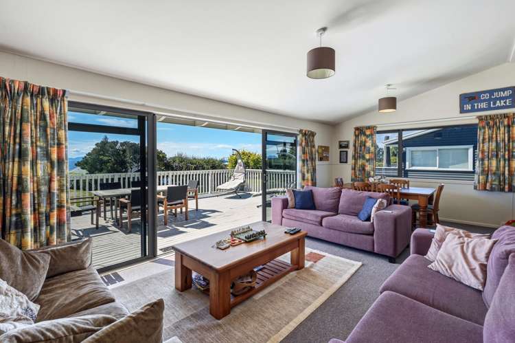 28 Waitetoko Road Tauranga Taupo_8
