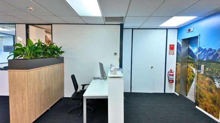 4/136 Broadway Newmarket_9