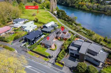807 + 807a River Road_1