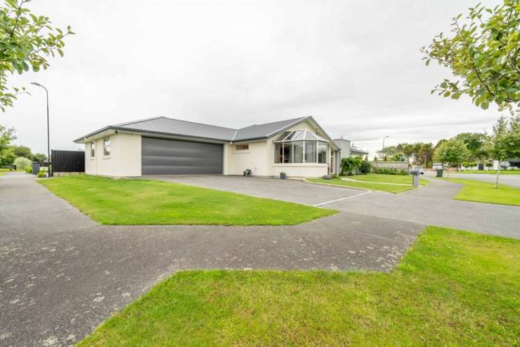 45 Northside Drive Waikiwi_4