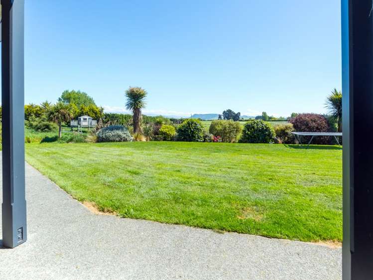 589 Bristol Road Pareora West_15