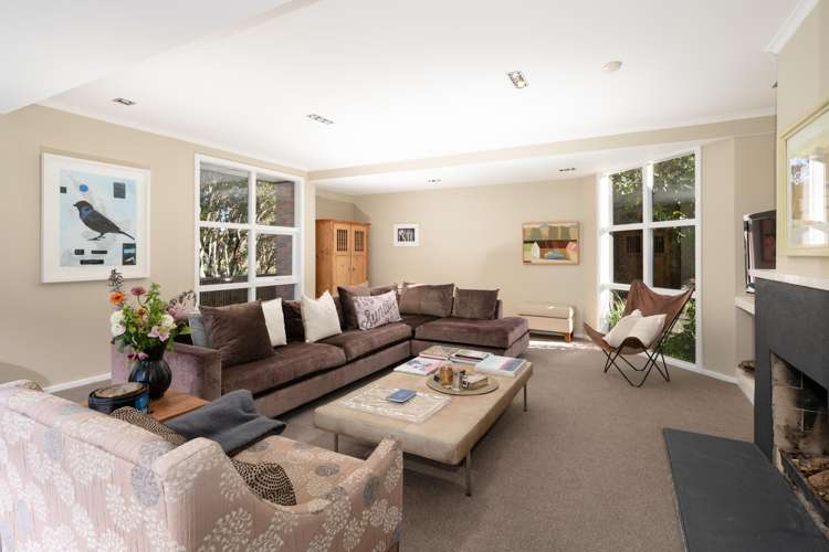 34 Seatoun Heights Road Seatoun_16