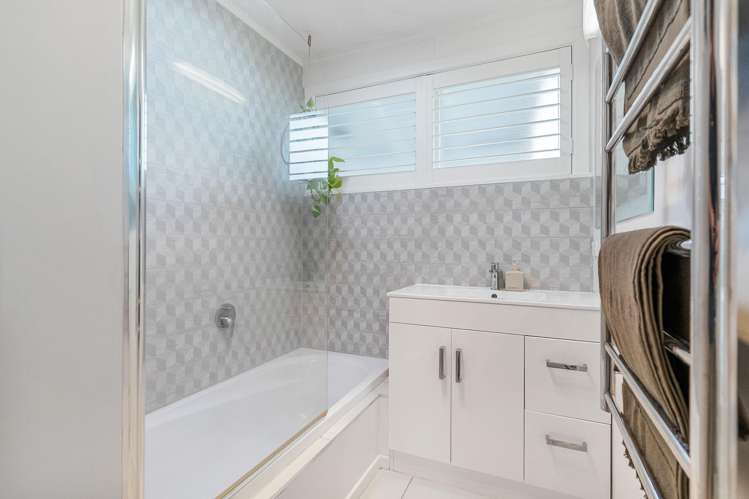 1/6 Tyne Road Forrest Hill_7