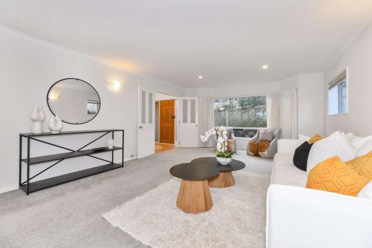 9a Bundoran Way Pinehill_5