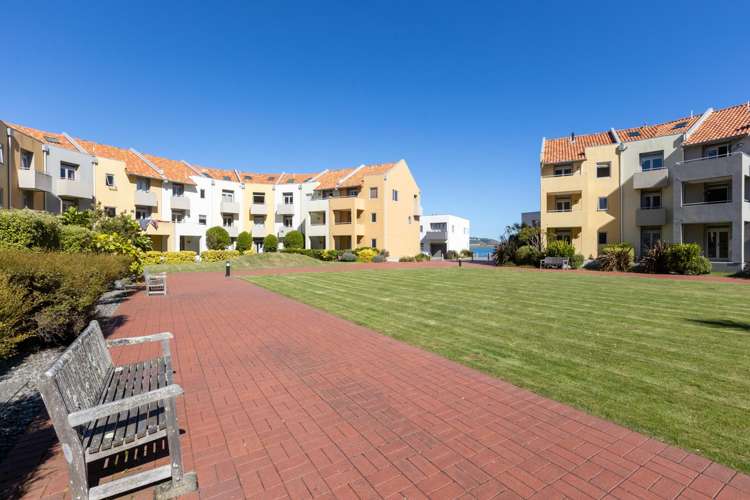 35/305 Evans Bay Parade Hataitai_24