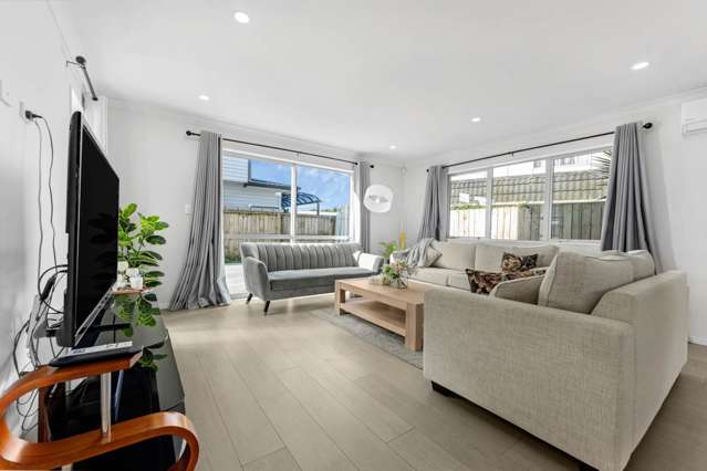 39a Esperanto Road Papatoetoe_2