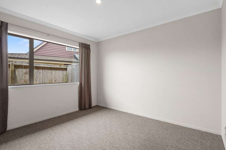 17/3 Reeves Road Rangiora_8