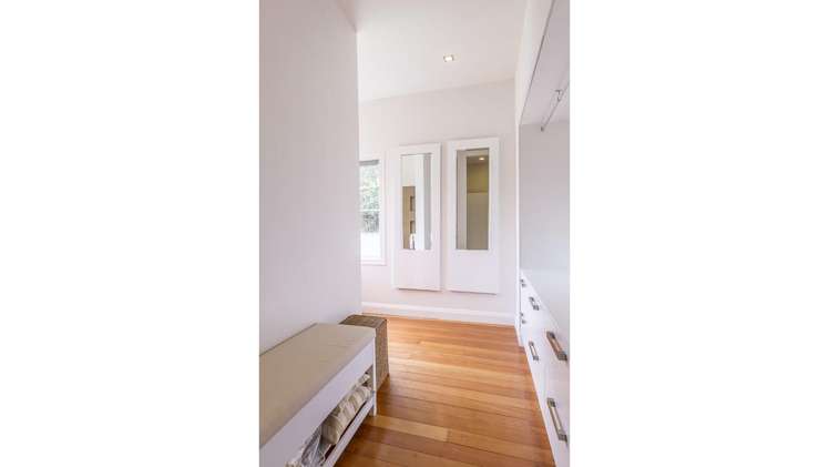 2 Fairfield Road Fairfield_12