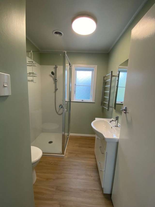 64 Newlands Road Newlands_2